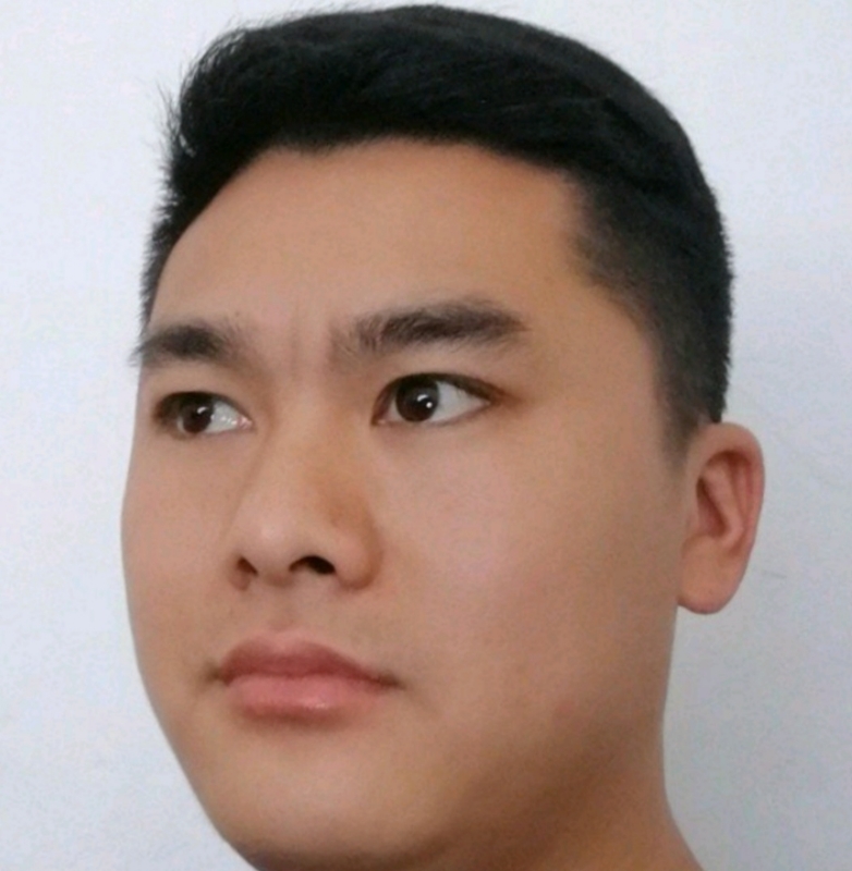 共度一生的第一张照片--新宁蓝颜知己交友网